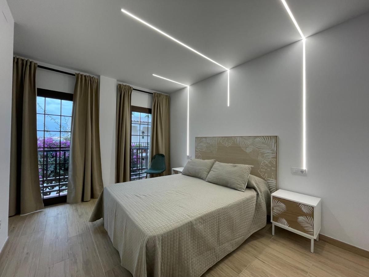 Apartment Apcostas