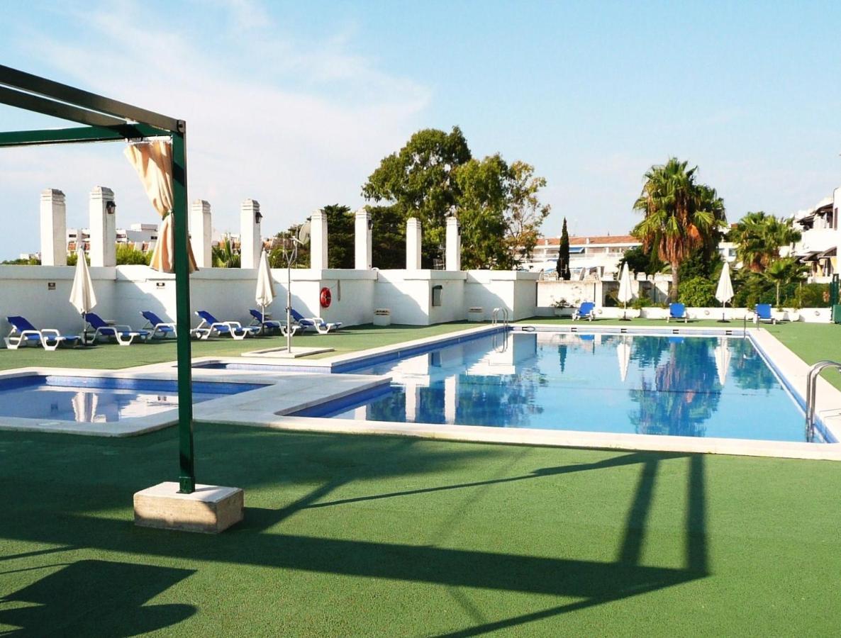 Apcostas Apartment