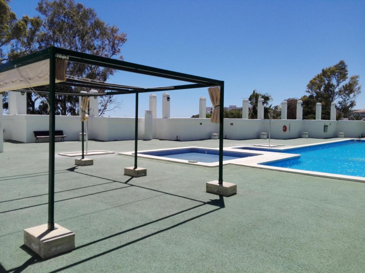 Apartment Apcostas *