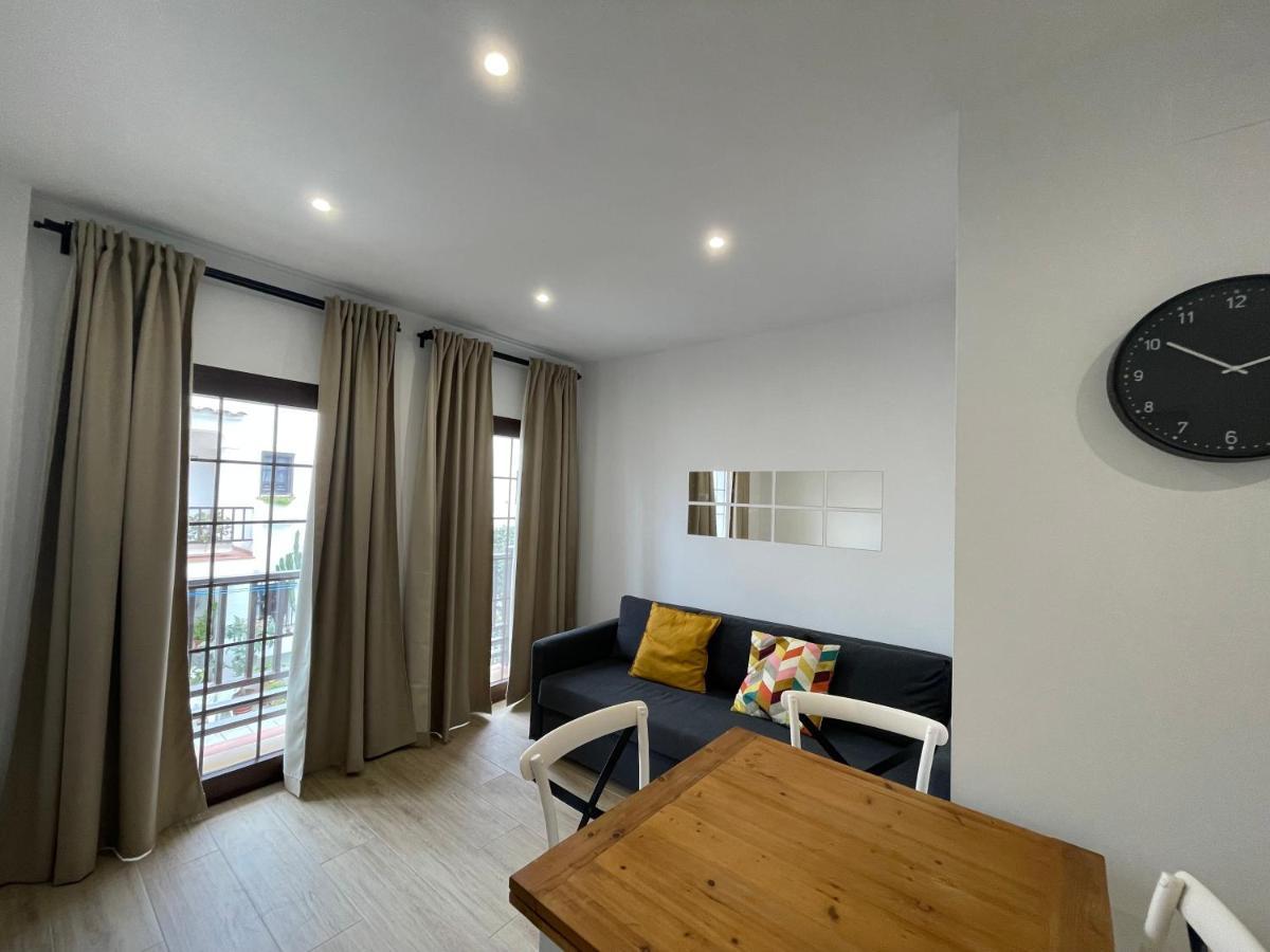 Apartment Apcostas