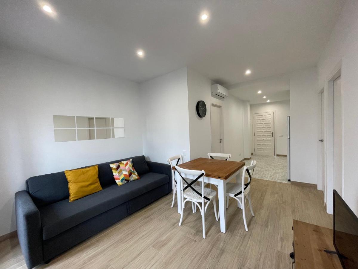 Apartament Apcostas *